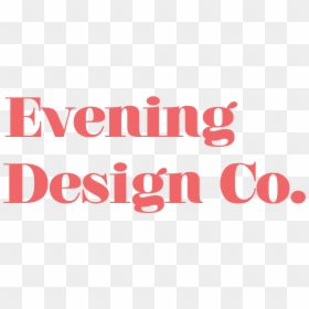 Logo - Soohyang, HD Png Download - la croix png