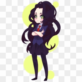 Transparent Pensando Png - Cartoon, Png Download - pensando png