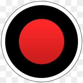 Thumb Image - Bandicam Png, Transparent Png - bandicam png