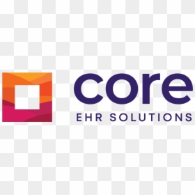 Core Solutions Logo, HD Png Download - zappos logo png