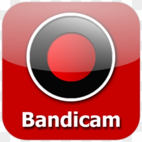 Sample Games Bandicam, HD Png Download - bandicam png