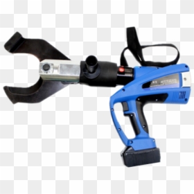 Cordless Battery Cutter, HD Png Download - bandicam png