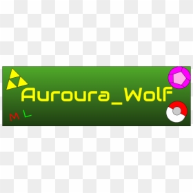 Sign, HD Png Download - bandicam png