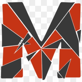 Triangle, HD Png Download - bandicam png
