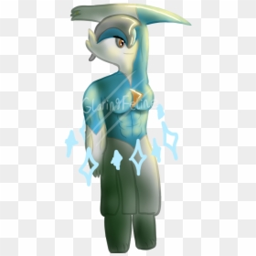 Cartoon, HD Png Download - gallade png
