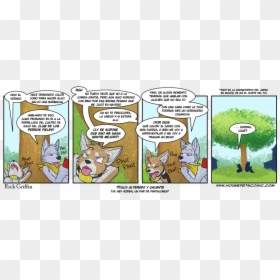 Comics , Png Download - Onomatopeya De Jadeo, Transparent Png - pensando png