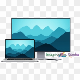4k Png Wallpaper, Transparent Png - 4k png wallpaper