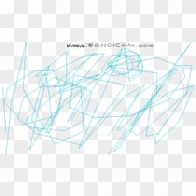 Diagram, HD Png Download - bandicam png