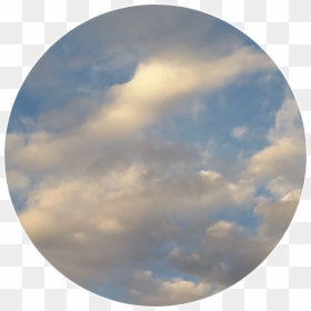 Icon Icons Tumblr Sky - Icon Tumblr Sky, HD Png Download - cloud png tumblr