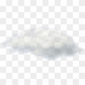 Png Gas Cloud - Mist, Transparent Png - cloud png tumblr