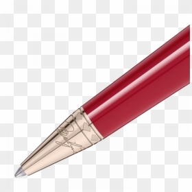 Mont Blanc Marilyn Monroe, HD Png Download - marilyn monroe signature png