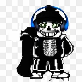 Underswap, HD Png Download - hand out png