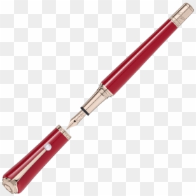 Adv 360 Easton Bat, HD Png Download - marilyn monroe signature png