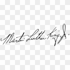 Transparent Marilyn Monroe Signature Png, Png Download - marilyn monroe signature png