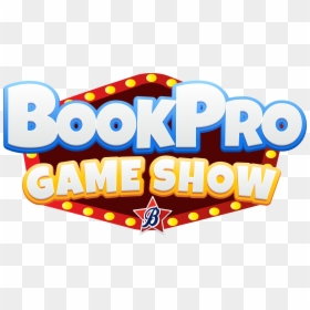 Book Pro Game Show - Fête De La Musique, HD Png Download - game show png