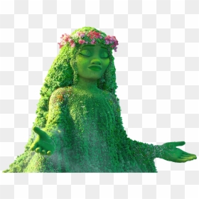 Moana Png Transparent - Moana Te Fiti Png, Png Download - moana background png