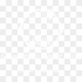 Emblem, HD Png Download - coffee png tumblr