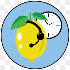 24 Hour Customer Support Icon - Soul Eater, HD Png Download - tech support icon png
