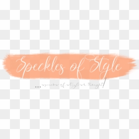 Calligraphy, HD Png Download - marilyn monroe signature png