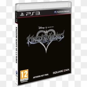 Ps3, HD Png Download - trailer hd png