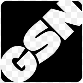 Gsn Logo, HD Png Download - game show png