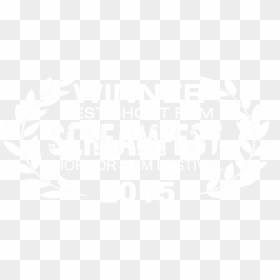 Graphic Design, HD Png Download - trailer hd png