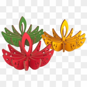 Diya Han - Jigsaw Puzzle, HD Png Download - hanging png