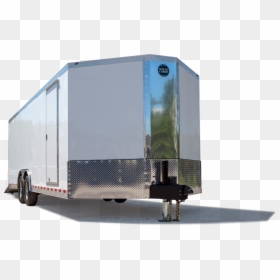 Travel Trailer, HD Png Download - trailer hd png
