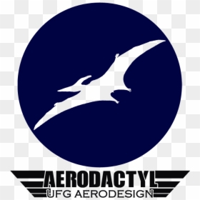 Aerodactyl Png, Transparent Png - aerodactyl png