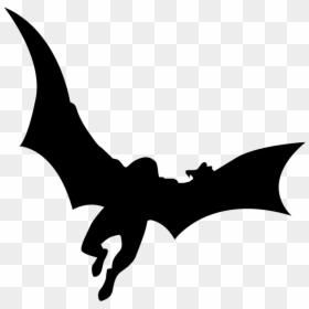 Black Devil Png, Transparent Png - aerodactyl png