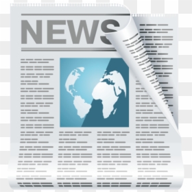News Icon Png Image Free Download Searchpng - Icon, Transparent Png - megaphone icon png