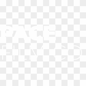 Pace Film Co, HD Png Download - black cinematic bars png