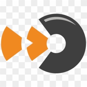 Lead Liaison Logo, HD Png Download - megaphone icon png