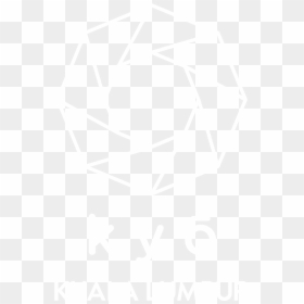 Kyo Kuala Lumpur Logo - Kyo Club Kl Logo, HD Png Download - black cinematic bars png