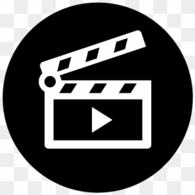Free Cinematic Bars PNG Images, HD Cinematic Bars PNG Download - vhv