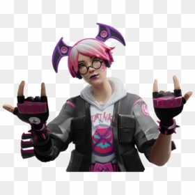 #freetoedit #fortnite #png #gfx #render #fortniteskins - Renders De Fortnite Png, Transparent Png - fortnite png characters
