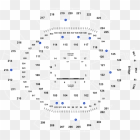 Phoenix Suns Png, Transparent Png - phoenix suns png