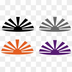 Phoenix Suns Png, Transparent Png - phoenix suns png