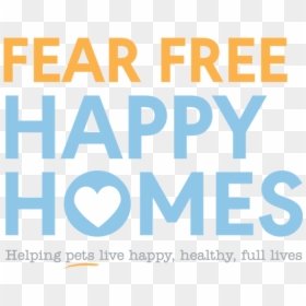 Can Not Participate Now - Fear Free Happy Homes, HD Png Download - blank coupon png