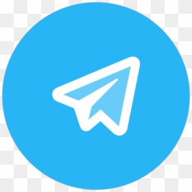 Logo Twitter Png Transparent, Png Download - pinterest button png