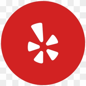 Pinterest - Math Icon, HD Png Download - pinterest button png