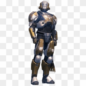 Destiny Titan Png - Destiny 1 Titan Armor, Transparent Png - destiny warlock png