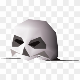 Architecture, HD Png Download - spooky skeleton png