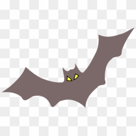 Transparent Background Bat Clipart, HD Png Download - spooky skeleton png