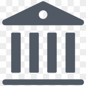 Placeholder - Institution Symbol, HD Png Download - picket sign png