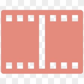 Film Icon - Video Ad Button Icon, HD Png Download - picket sign png