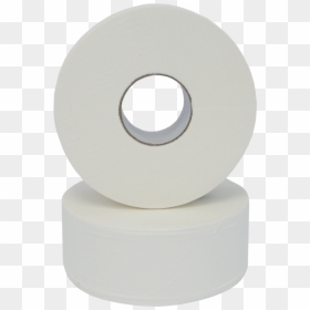 Jumbo Roll Png, Transparent Png - paper clipart png