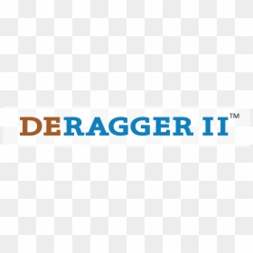 Deragger2 Tn White Outline - Majorelle Blue, HD Png Download - tennessee outline png