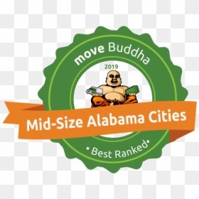 Movebuddha Popular M - Mhrd Innovation Cell, HD Png Download - alabama outline png