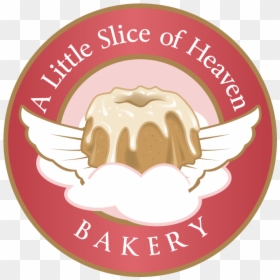 Transparent Heaven Png - Fault Management, Png Download - bakery logo png